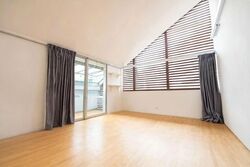 Serangoon Garden Estate (D19), Semi-Detached #625932381